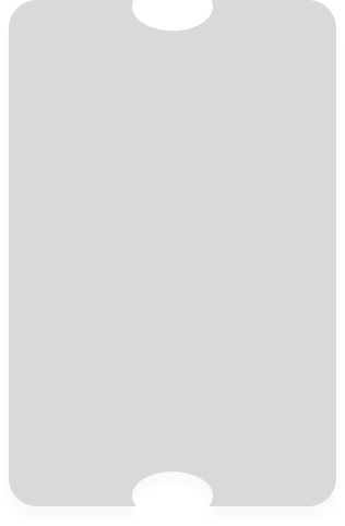 Квиток Фан-Зона